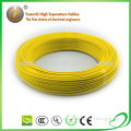 ul1332 28awg high-temperature eletrical wire